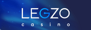 Giga bet app