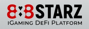 9d