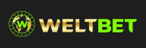 Www.bet.com login