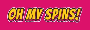 Sporting bet app