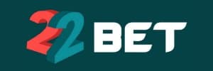 7 games casino