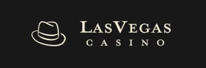 Queensbet login