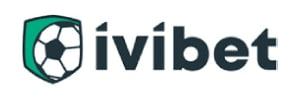 Brbrbet com