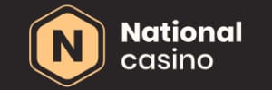 Netbet app