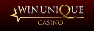 Bet917 login