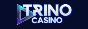 V7sbet com