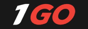 Bet games app