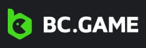 Moneybet com