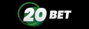 D 333bet login