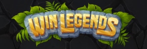 O jogo da série b