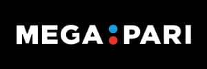 Popbra slots