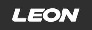 Waybet com