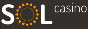 Bggbet. com