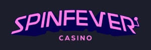 7359bet
