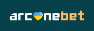Bet5577 com