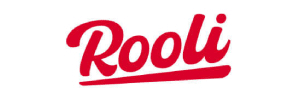 Timbet. com