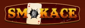 L6bet. com