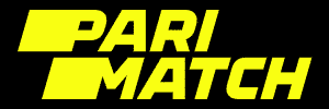 5588bet com login