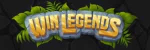 Jonbet login