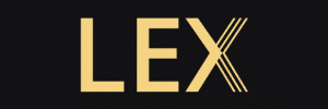 Bet website