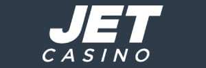 811bet com