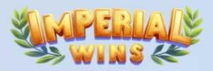 Win222.con