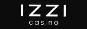 Betamo casino