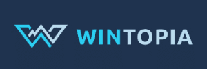 9fbbet login