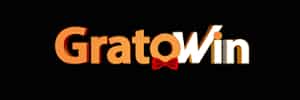 Betandyou login