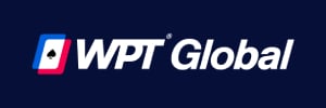 Winbet777 login