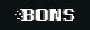Pgentmt login