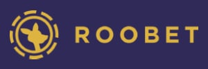 Fortune bet app