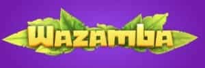 Pixbet gratis