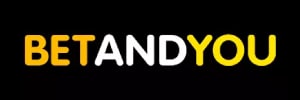 Betfair app antigo