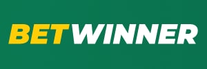 Rollover betspeed