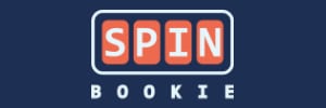 Sites de apostas com bonus