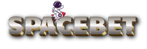 Braze.com - Jhonbet
