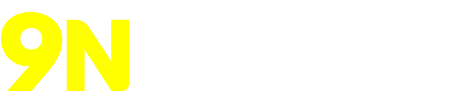 Sodiedoces - Jhonbet
