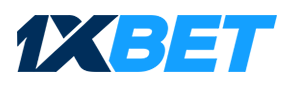 Betfayr - Jhonbet
