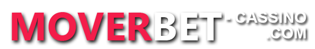 Boabr - Jhonbet
