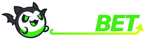 Bt 365 - Jhonbet
