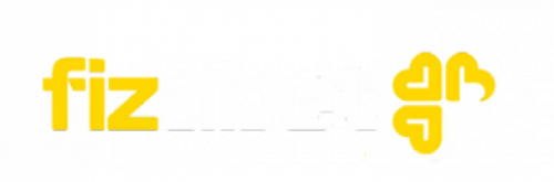 Kto.com br - Jhonbet
