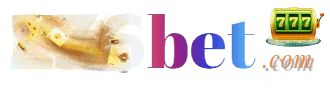 Deboabet com - Jhonbet
