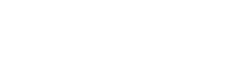 Btk 7 - Jhonbet
