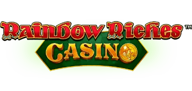 Bet score 365 - Jhonbet
