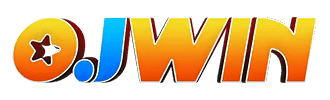 Assistir serie b - Jhonbet
