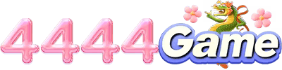 Ceia888 com - Jhonbet
