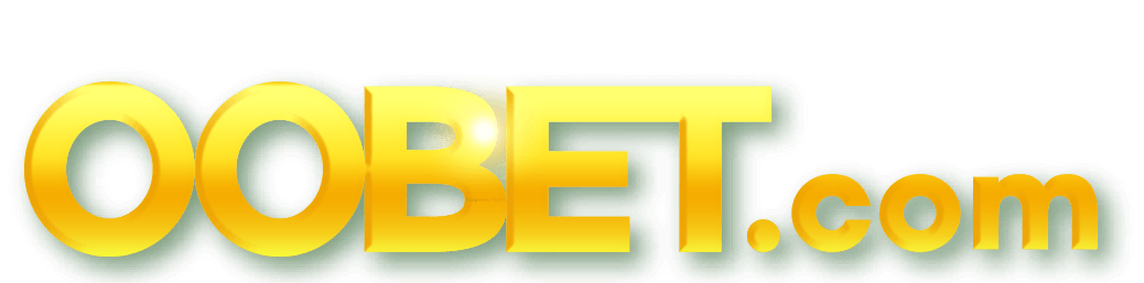Bet7k app download - Jhonbet
