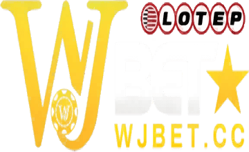 Jogo brazino 777 - Jhonbet
