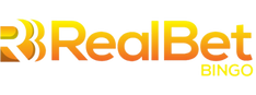 Betleao com - Jhonbet

